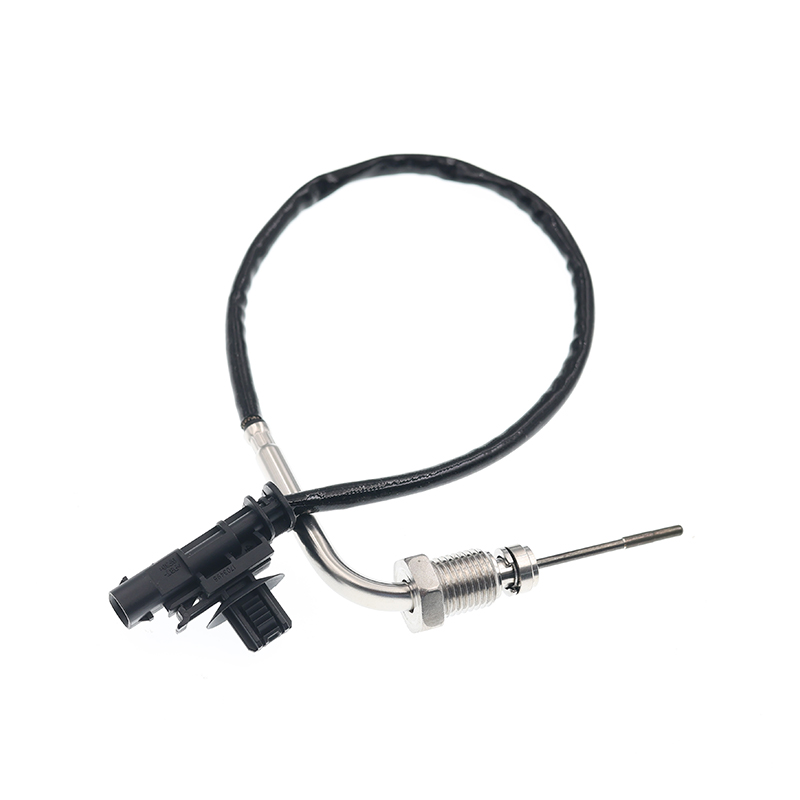 '55279113 Sensor EGT NTC