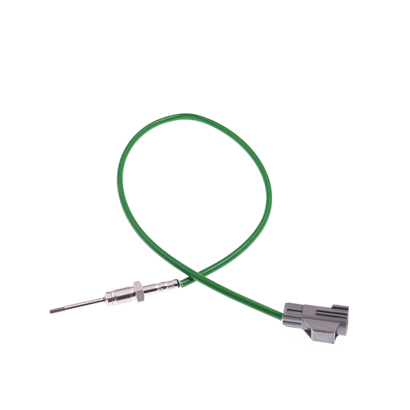 2122966, H1B112B591AB Sensor EGT NTC