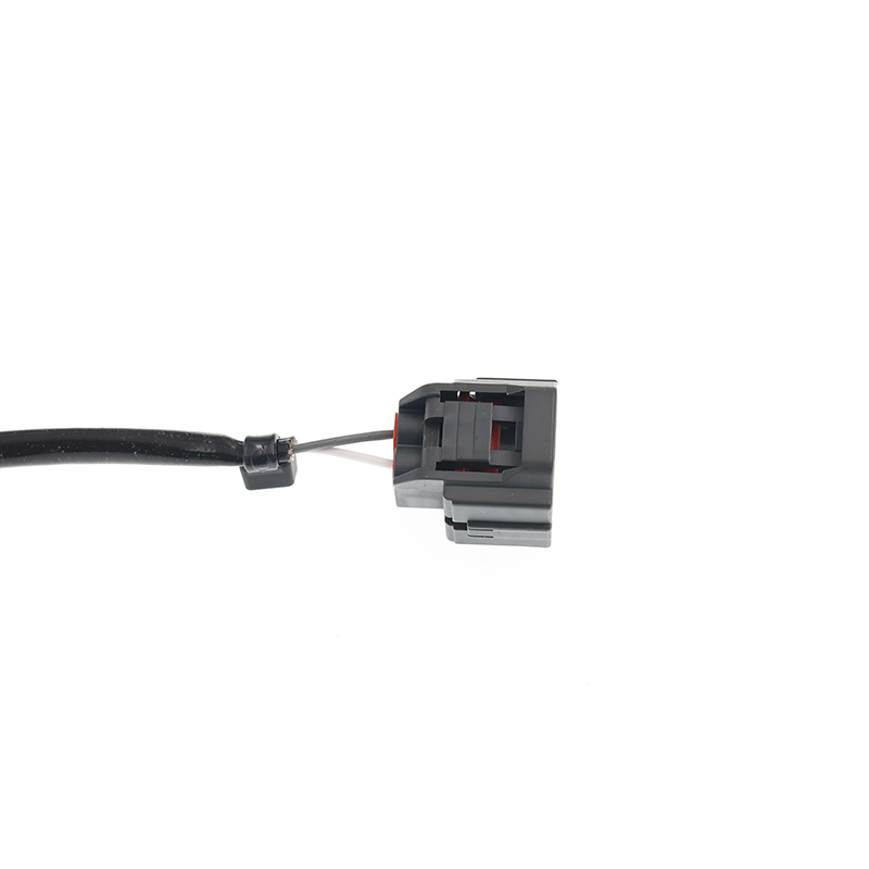 8942537200,89425-37200 Sensor EGT NTC