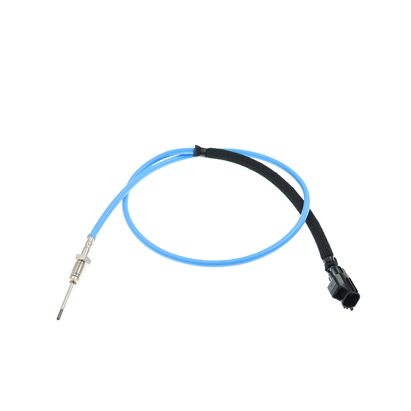FB3P7000DA, 2135320, D_0076_2498874 Sensor EGT NTC