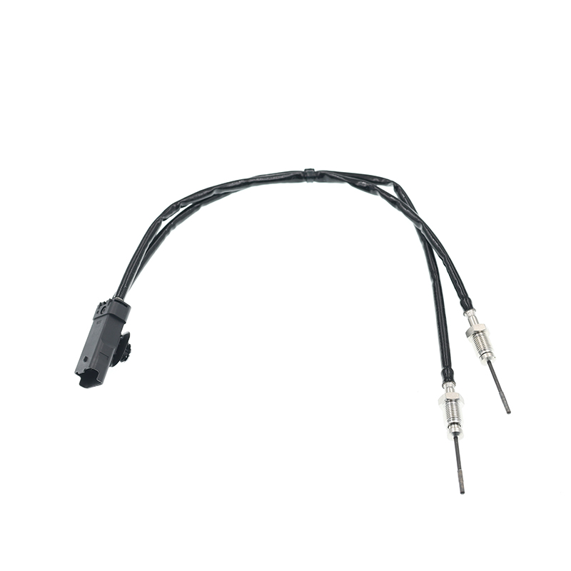 4433625,9807562780 Sensor EGT NTC