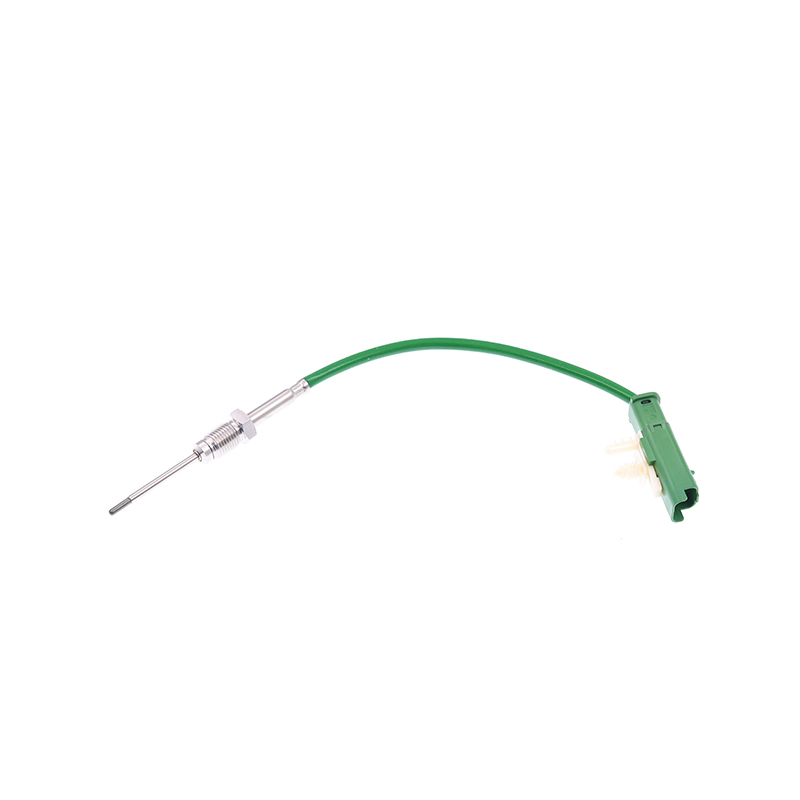 LR071700 Sensor EGT NTC