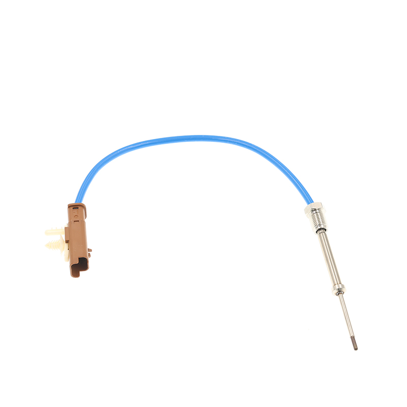 LR082465 Sensor EGT NTC