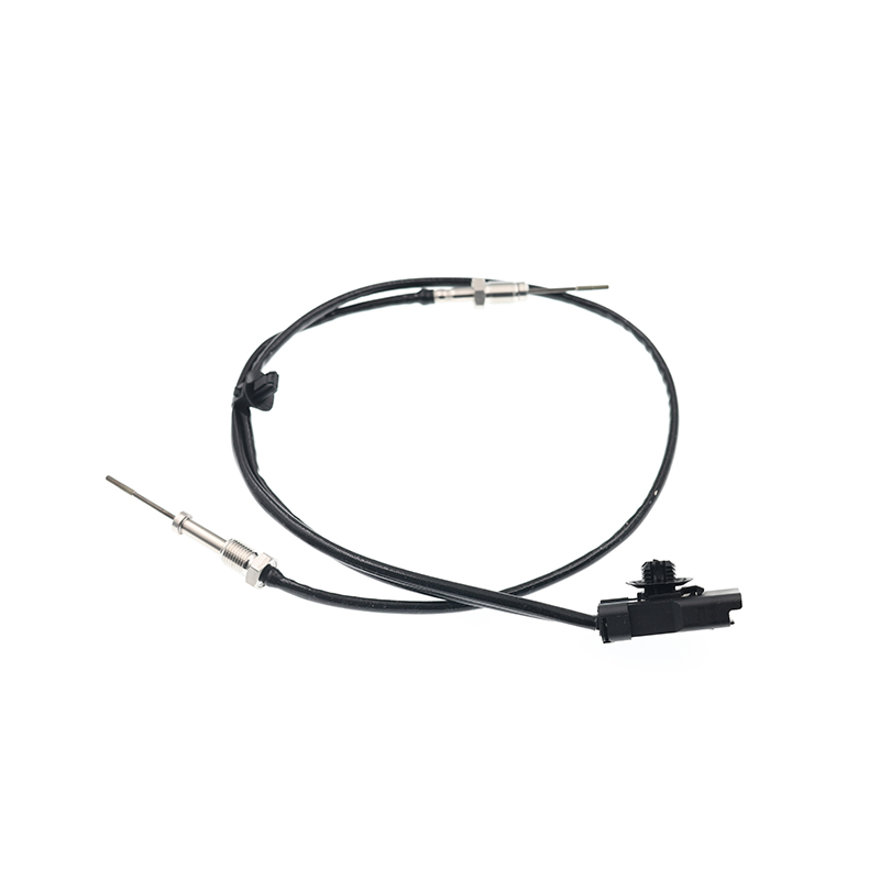 '9812376480 Sensor EGT NTC