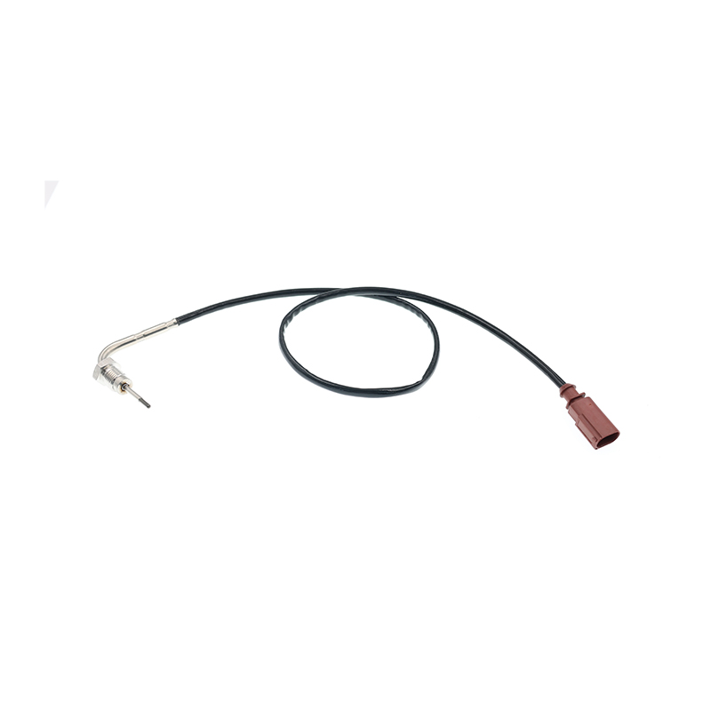 03L906088BH Sensor EGT NTC