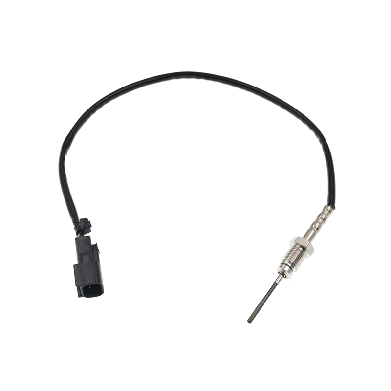 S51L187G0, S552187G0 Sensor EGT NTC