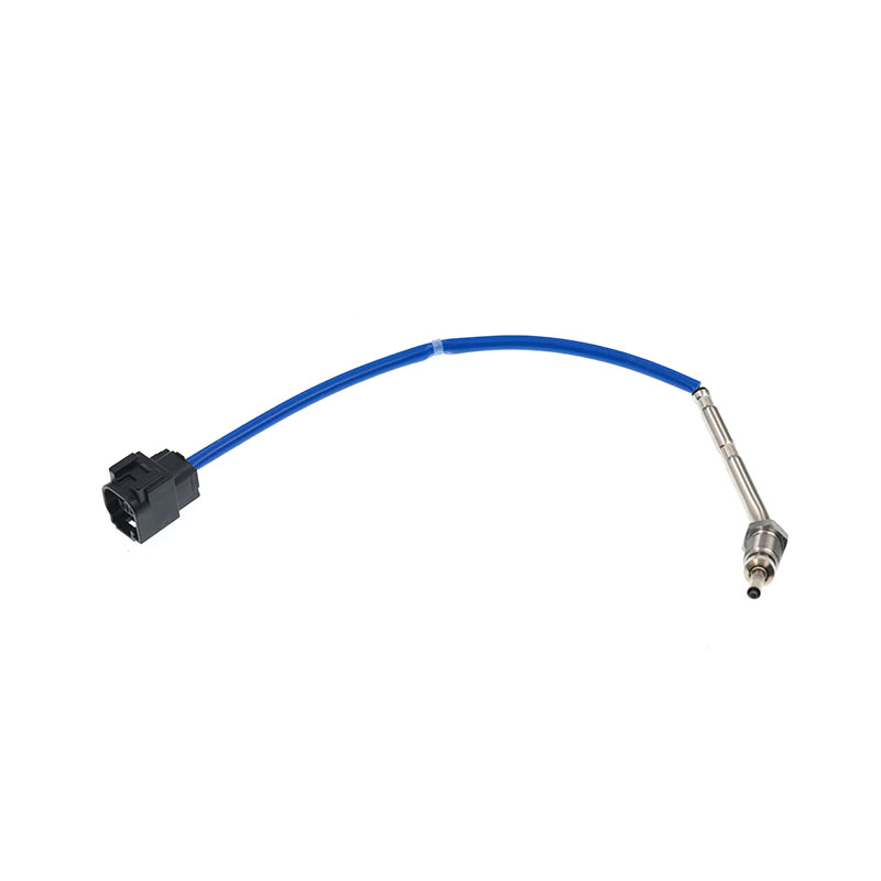 SH1A187G0, SH1A-18-7G0 Sensor EGT NTC
