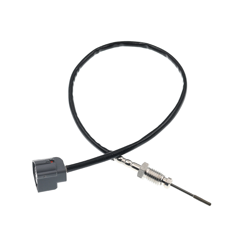 8982060940 Sensor EGT NTC