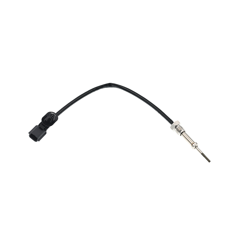 147308126R, 14730-00QAA Sensor EGT NTC