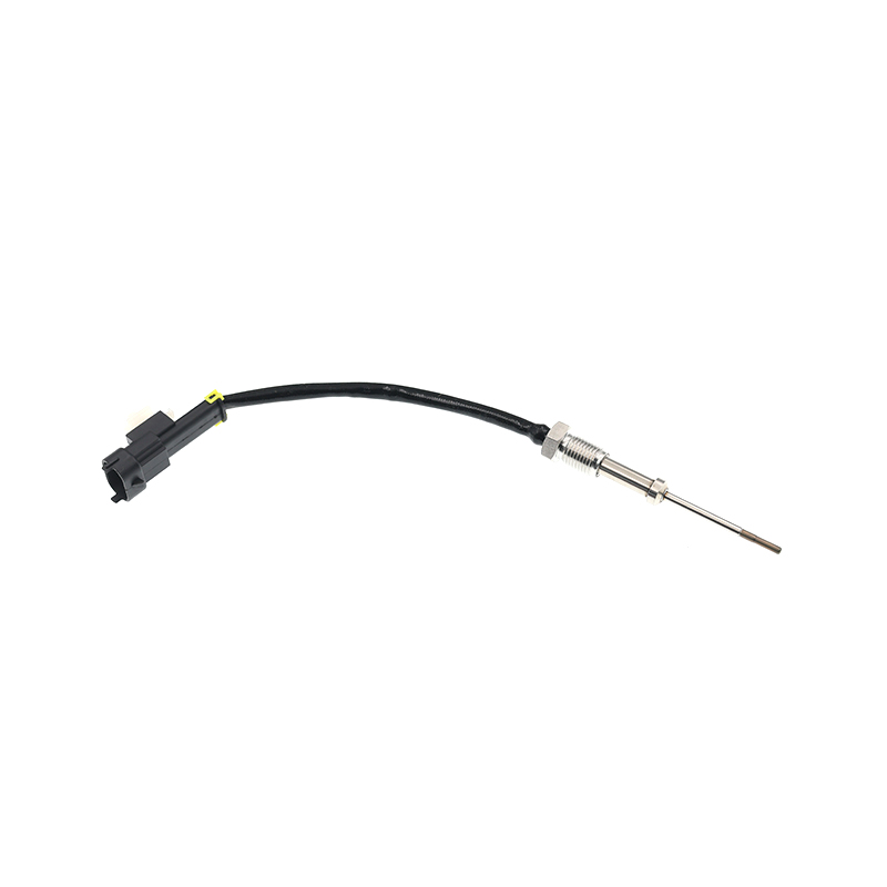 392202F600,39220-2F600 Sensor EGT NTC