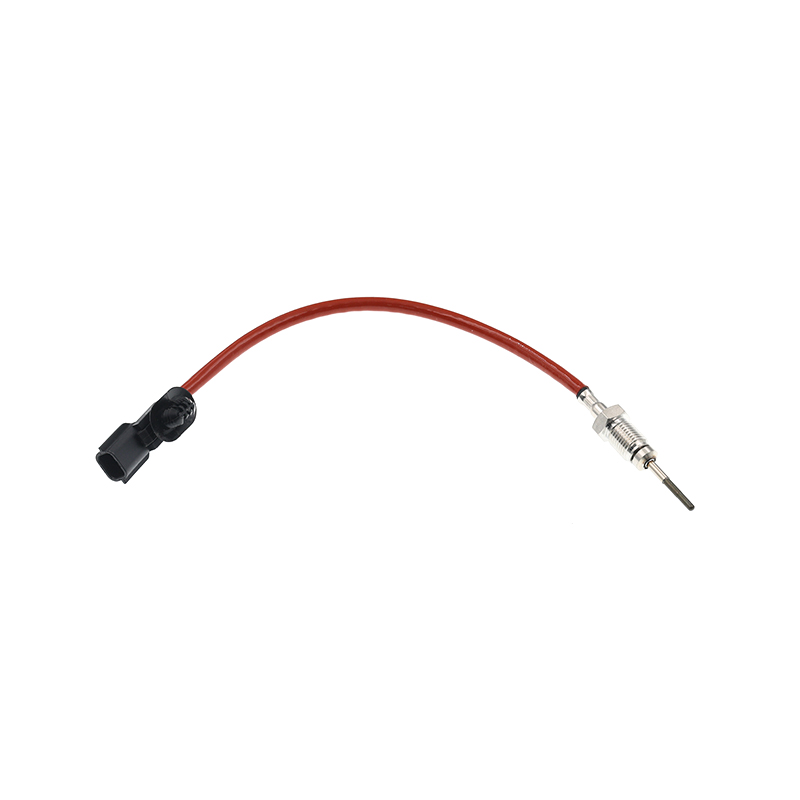 226404770R Sensor EGT NTC