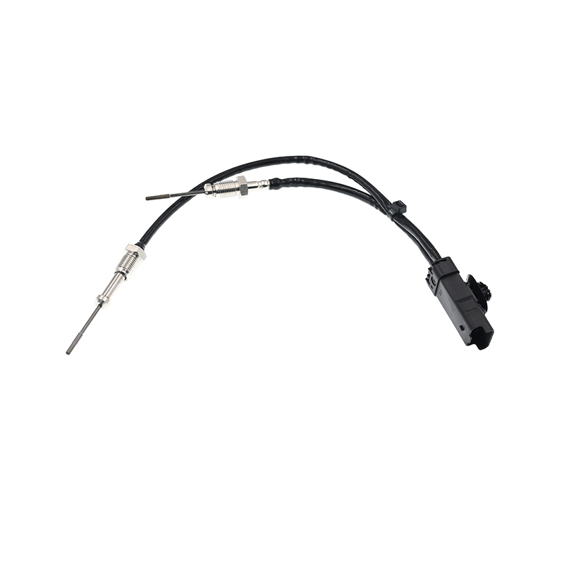 9808312080 Sensor EGT NTC