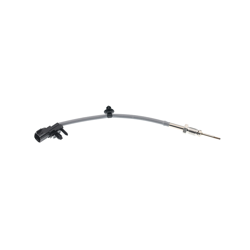 LR022904, AL3112B591AA Sensor EGT NTC
