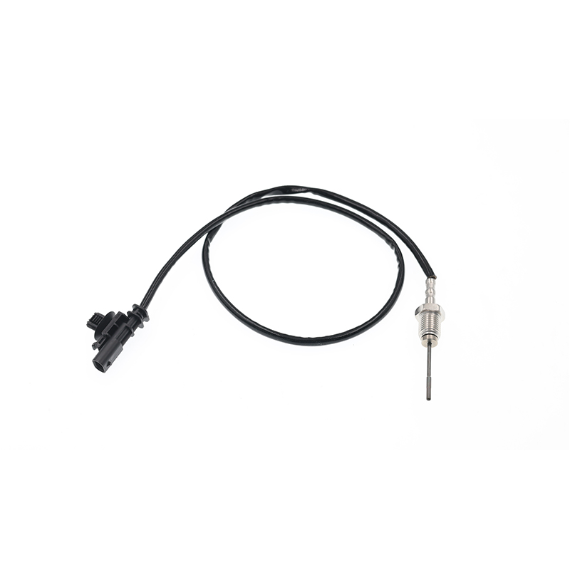 55277123 Sensor EGT NTC
