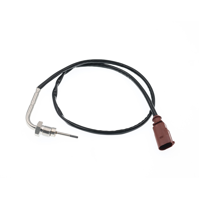 04L906088JJ Sensor EGT NTC