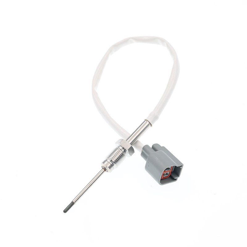 C2C26724, C2C36032 Sensor EGT NTC