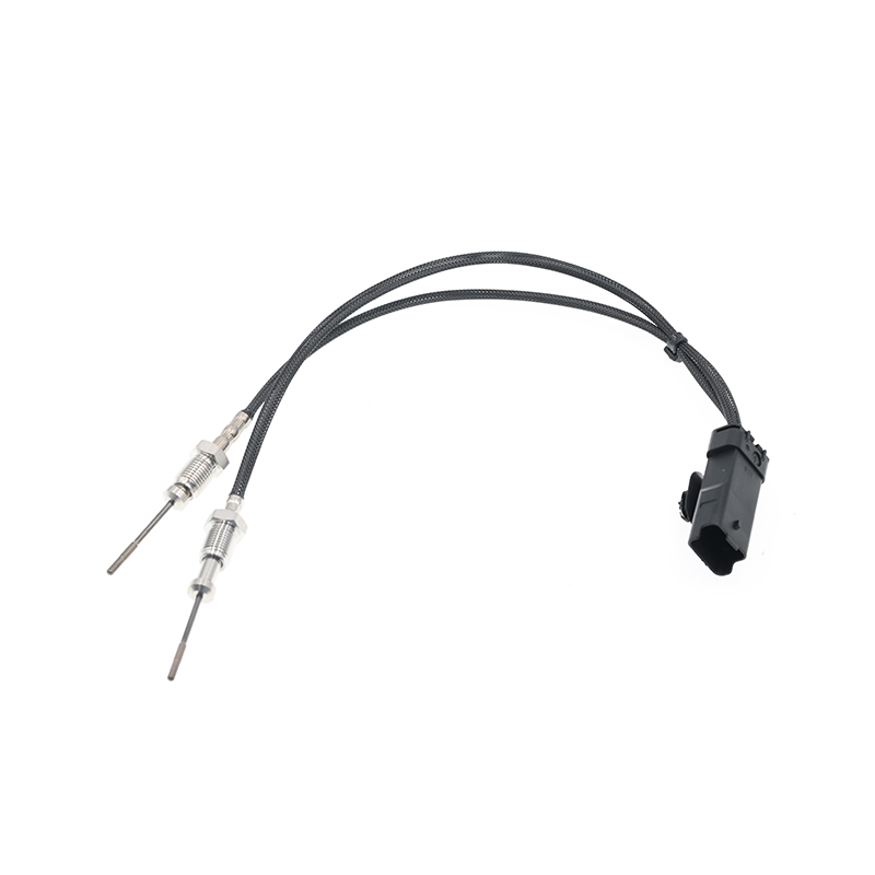 9814103480 Sensor EGT NTC