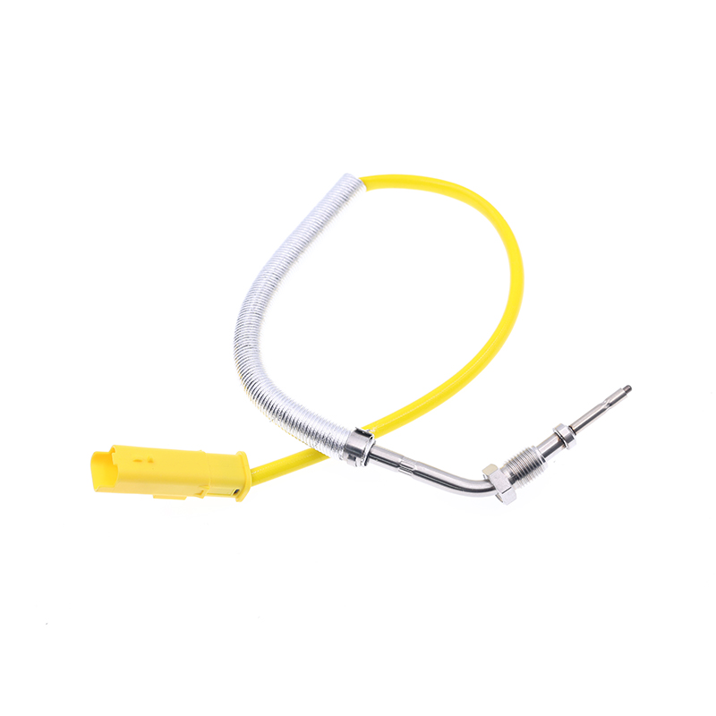 LR082481 Sensor EGT NTC