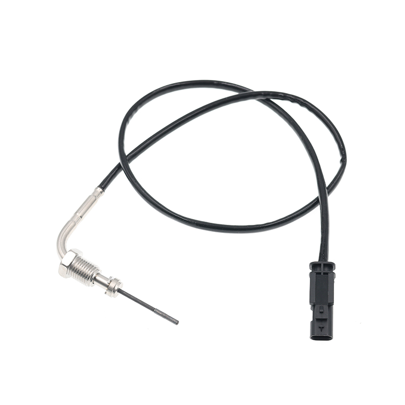 55277124 Sensor EGT NTC