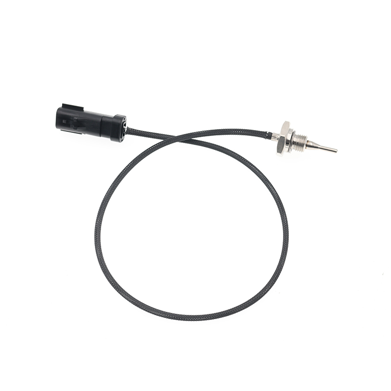 5461596 Sensor EGT NTC