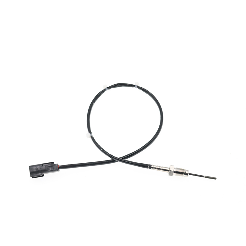 SH02187G0, SH02-18-7G0 Sensor EGT NTC