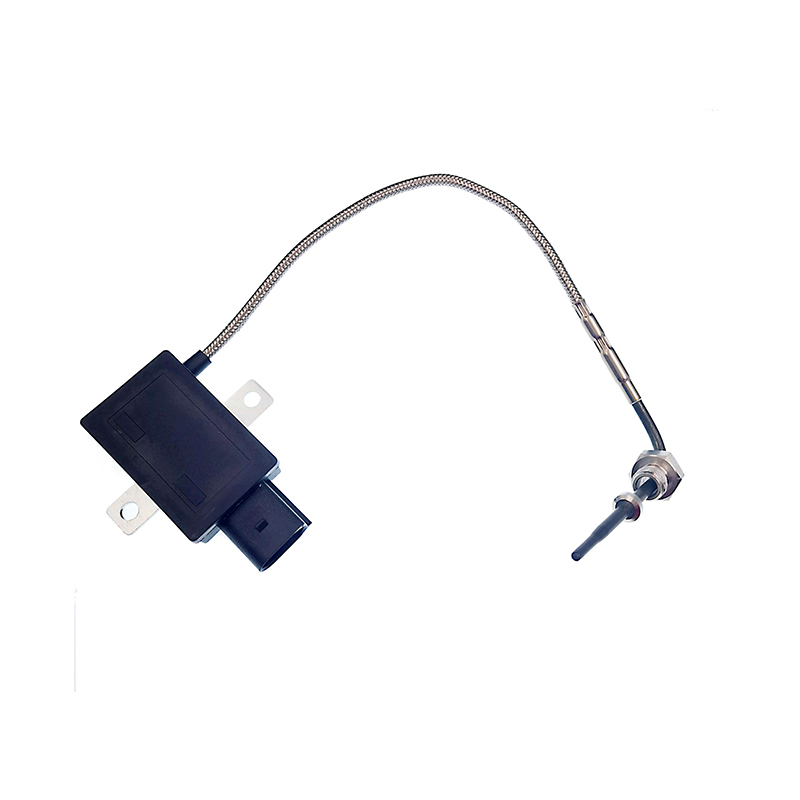 078919529e, 078919529G ThermoCouple EGT Sensor