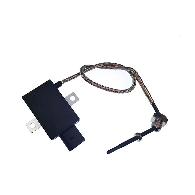 078919529f Termocouple Sensor EGT
