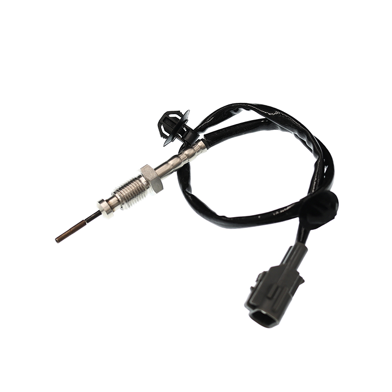 '8942560150 ,89425-60150 Sensor EGT NTC
