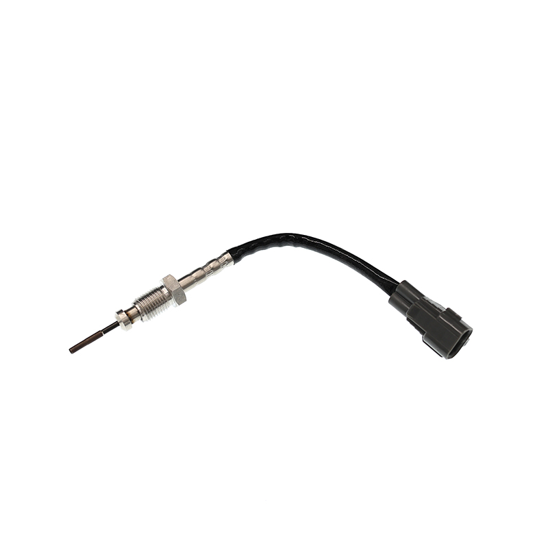'8942560160 ,89425-60160 Sensor EGT NTC