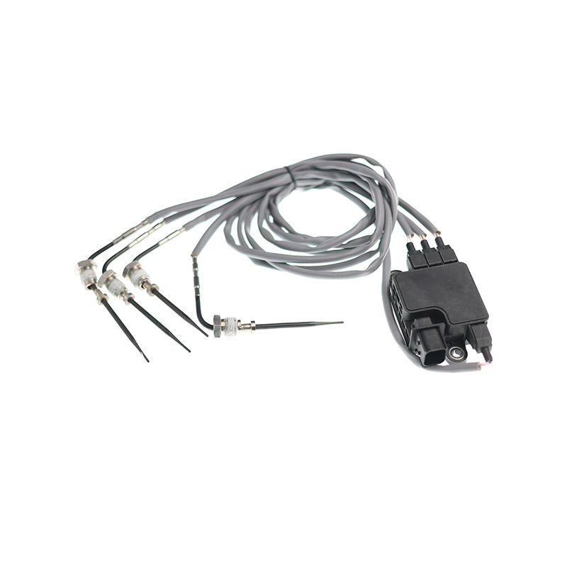 S500001205130A TERMOCOUCLE SENSOR EGT             