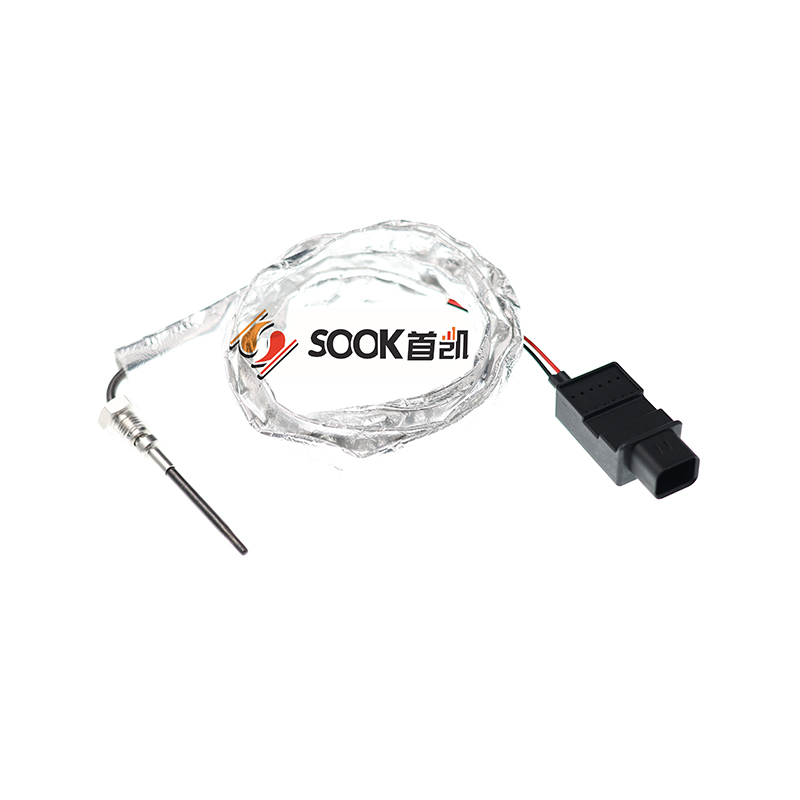 296-1406,2961406 Termocouple Sensor EGT