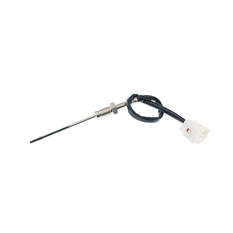 185746110 Sensor EGT NTC