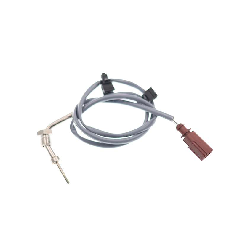 05E906088A Sensor EGT NTC