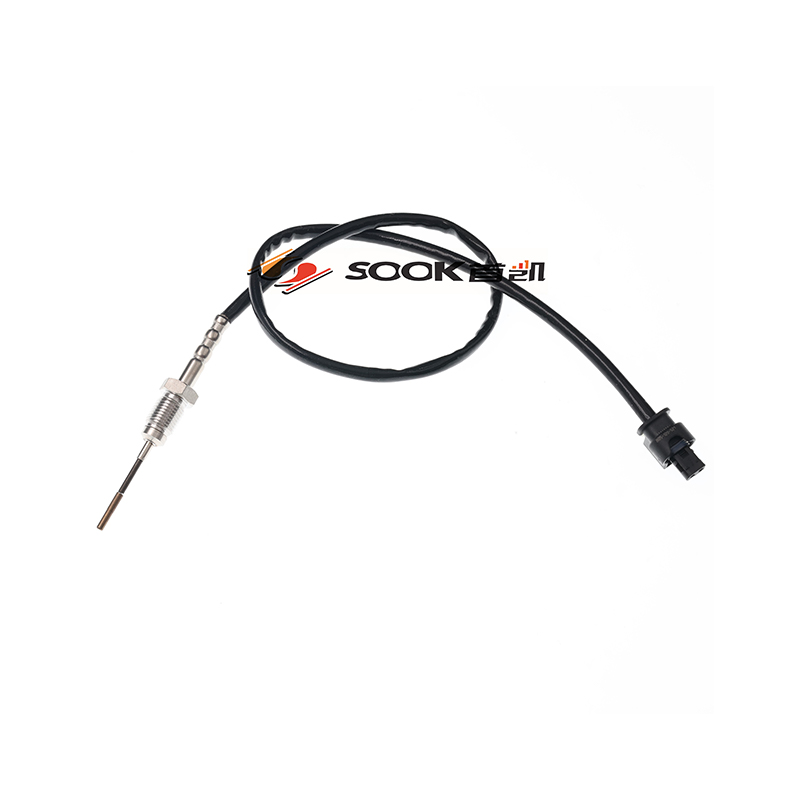 8589817,13628589817 Sensor EGT NTC