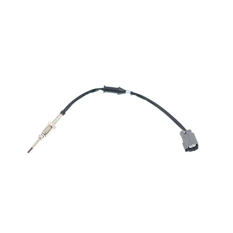 '37811R07E02 Sensor EGT NTC