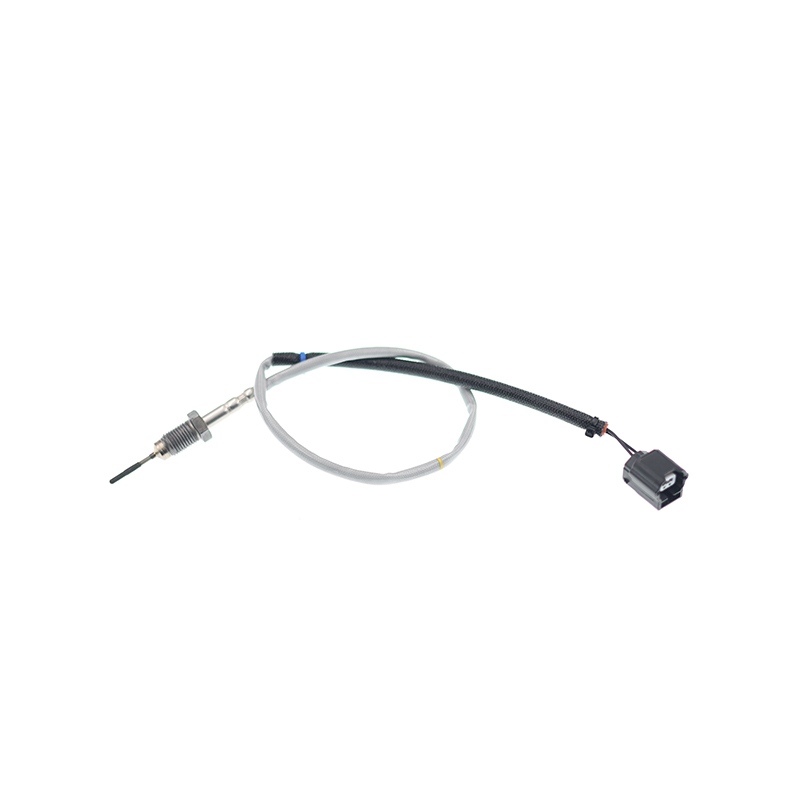 1587A235 Sensor EGT NTC