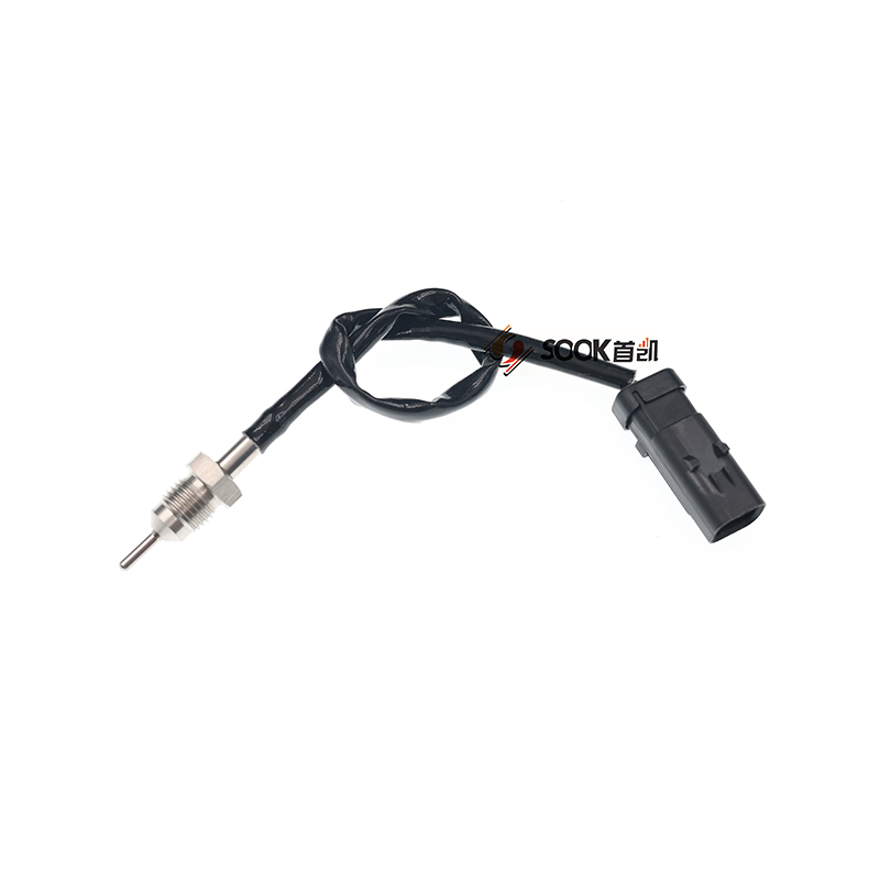 339-8822,3398822 Sensor EGT NTC