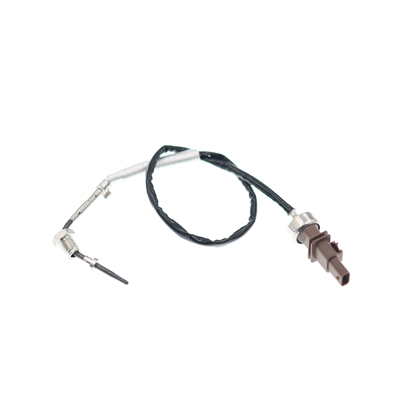 06K919529b, 7.12196.16.0 Termocouple EGT Sensor