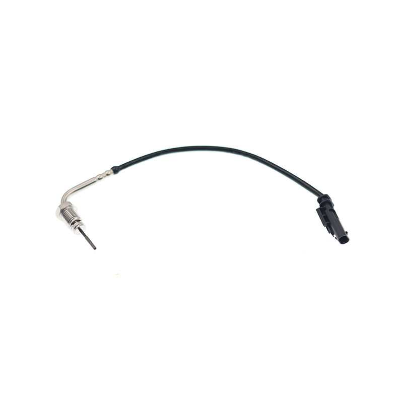46351473,46344357 Sensor EGT NTC