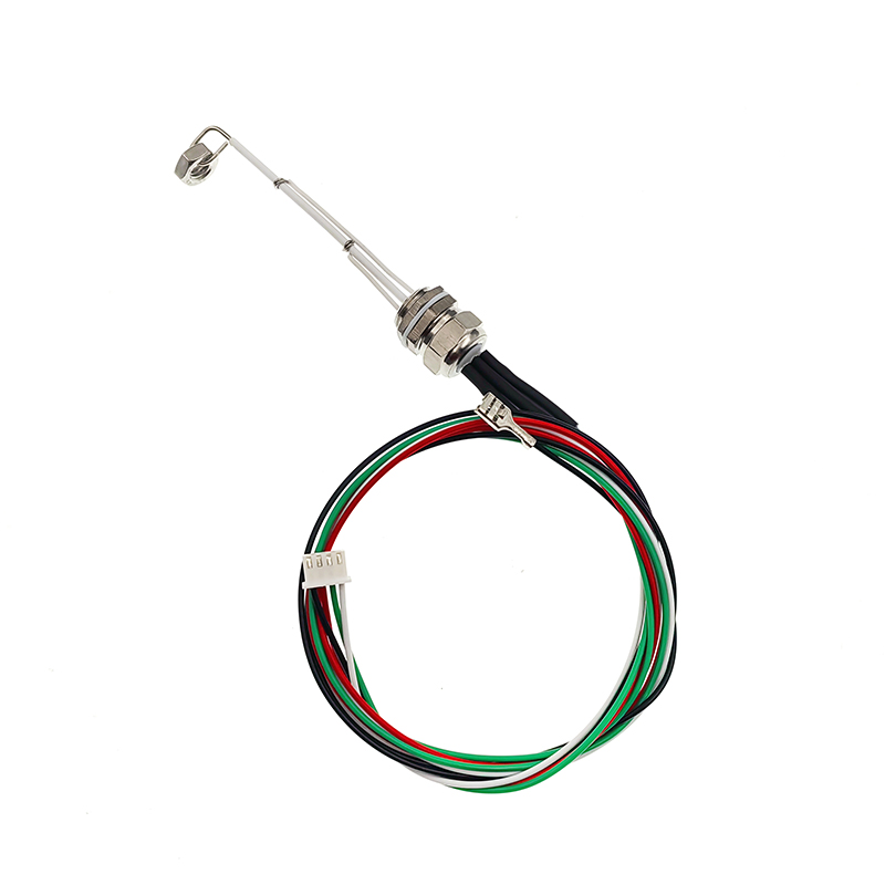 Sensor de nivel de agua