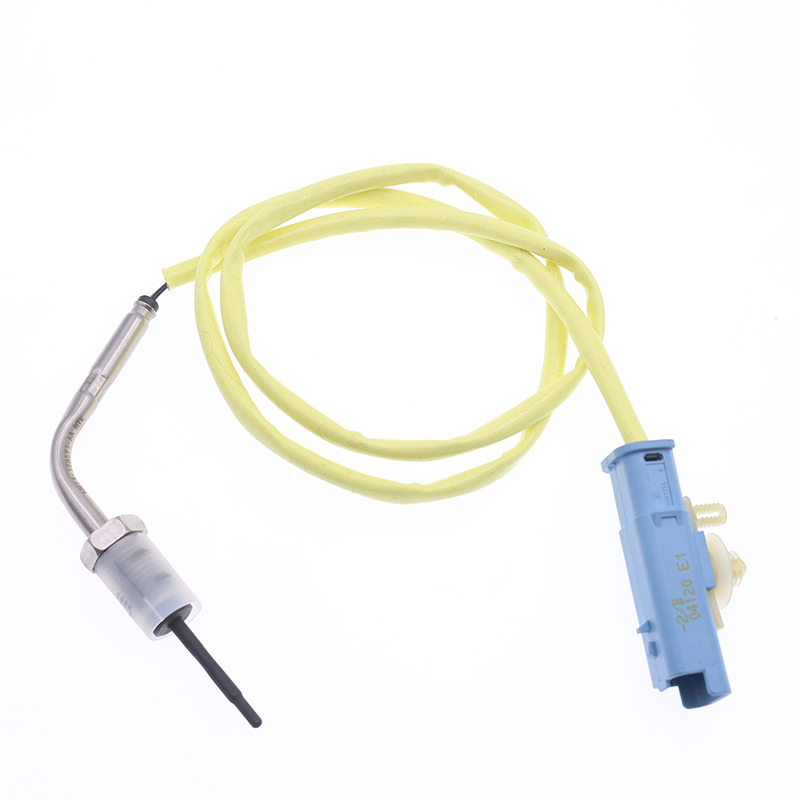 MX7312B591AA 31920915 31931748 Termistores Sensores de temperatura