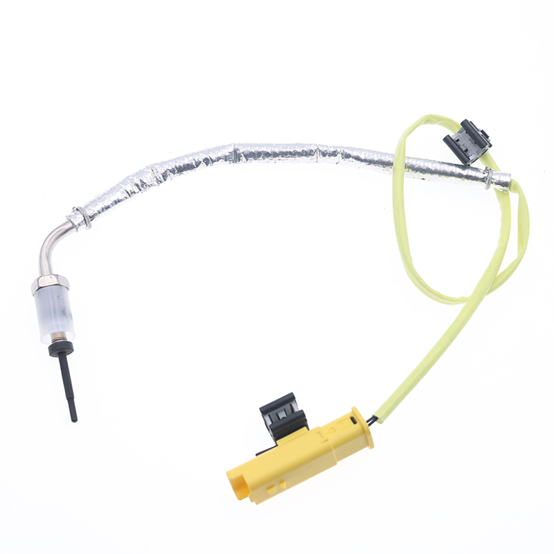 Sensores de temperatura de termistores M8E212B591AB