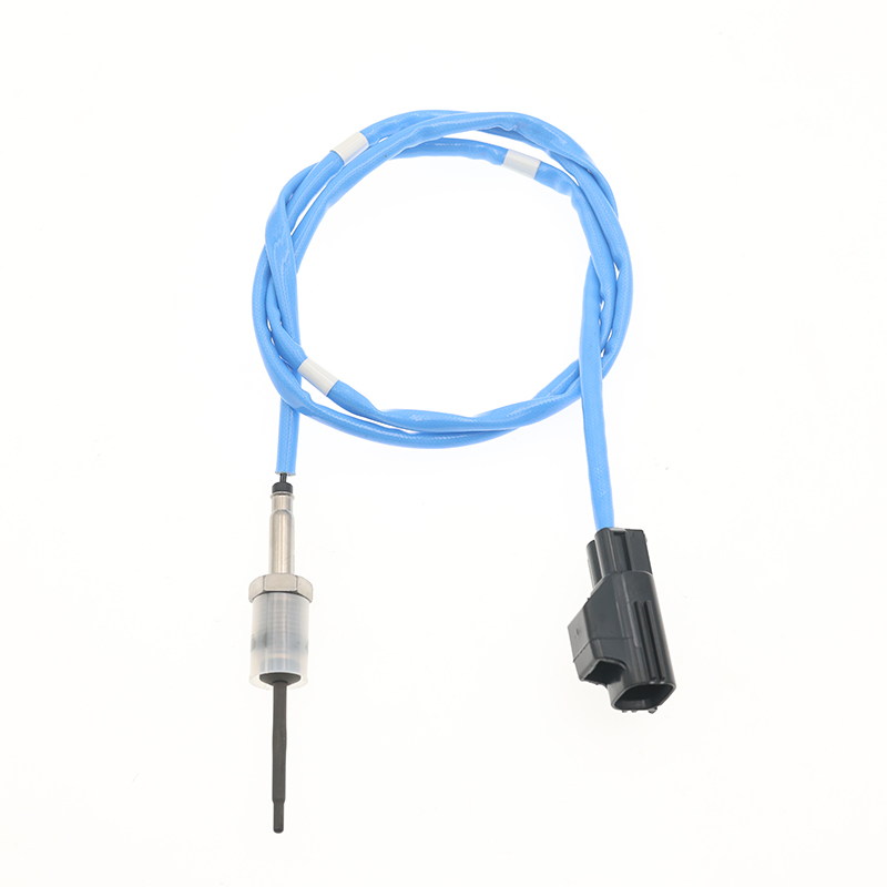 JX6112B591CA JX61-12B591-CA 2317663 LX6112B591GB LX61-12B591-GB 220647 Termistores Sensores de temperatura