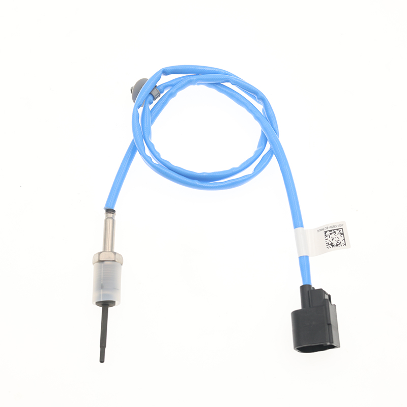 Sensores de temperatura de los termistores de J1D112B591BC J1D1-12B591-BC 779442