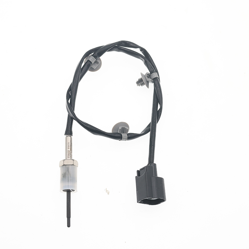 Sensores de temperatura de termistores LK2112B591EA LK21-12B591-EA 2380116