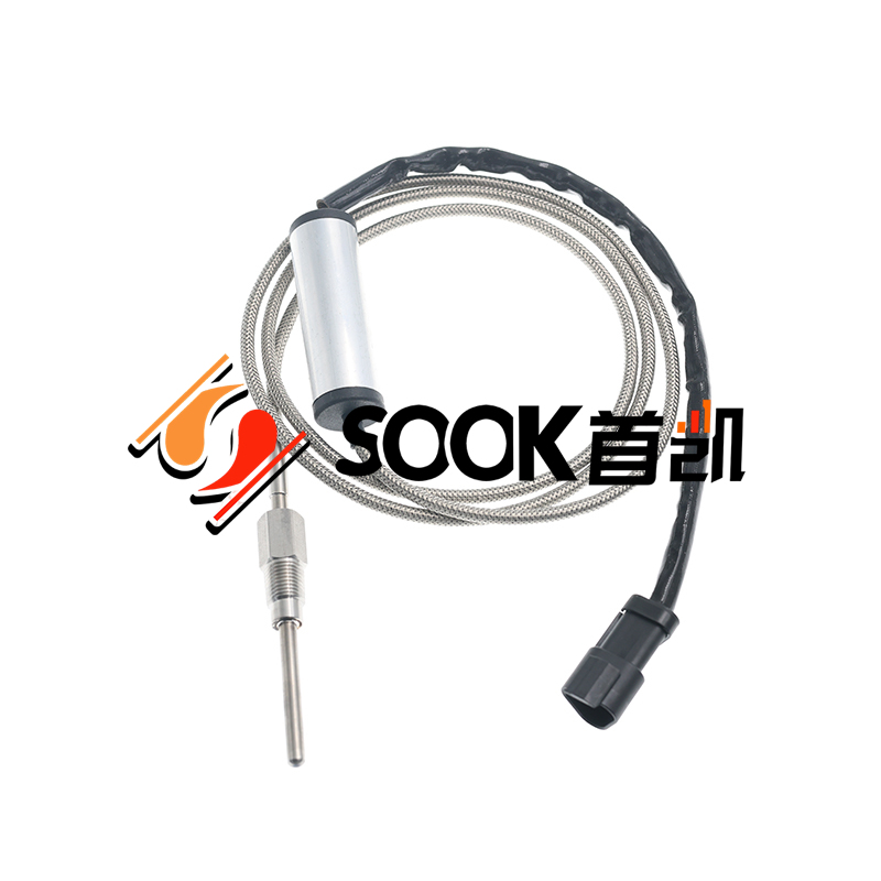 Sook High Tech (Jiangsu) Co., Ltd.